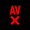 alvix77's icon