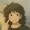 TomyyX05's icon