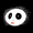 fluffyvoid's icon