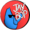 MrJayBop's icon