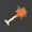 Noobability's icon