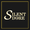 SilentSdoreRC1's icon