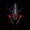 Datrioxx's icon