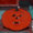 KabPumpkinMan's icon