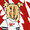 Mlglucid999's icon