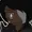 Scythe101NG's icon