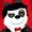 ChubbyPandaOwO's icon