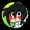 juztexd's icon