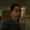 DamirRamir's icon