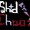 ShidChaos's icon