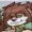 richTrash21's icon