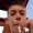 diopherNG's icon