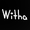 witha's icon