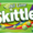 LimeSkittle's icon