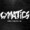 JameseEmeryCymatics's icon