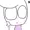 Isaiah41712's icon