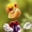 RaymanLegends's icon