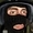 Wotb's icon