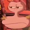 SKANP's icon