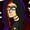 KbaioMK4's icon