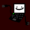 letsGAME001's icon