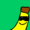 bananachineyes's icon