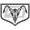 cofieldjustice's icon