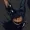 Alexiepop's icon