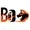 BioDraws's icon