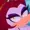 ppeppita's icon