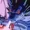 LavaLampWater's icon
