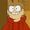 Tord1234's icon