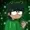 MaskedDarkMind's icon