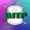 DJTP's icon