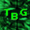 TBG567's icon