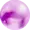 NoxVulpes's icon