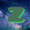 ZeylonoxMusic's icon