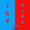 The-Icyfirejosh4352's icon