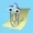 Theguy0821's icon