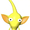 YellowPikmin's icon