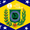 Brazil-Animations's icon