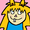 LanceUwU's icon
