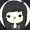 deeznutsinyomouf's icon