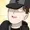Ponyzin's icon