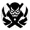 OcBlurRush's icon