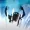 InVoid's icon