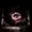 nokoip's icon