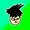 harrytoons13's icon