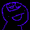 purplP-Ink789's icon