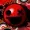 GTFPEMST's icon